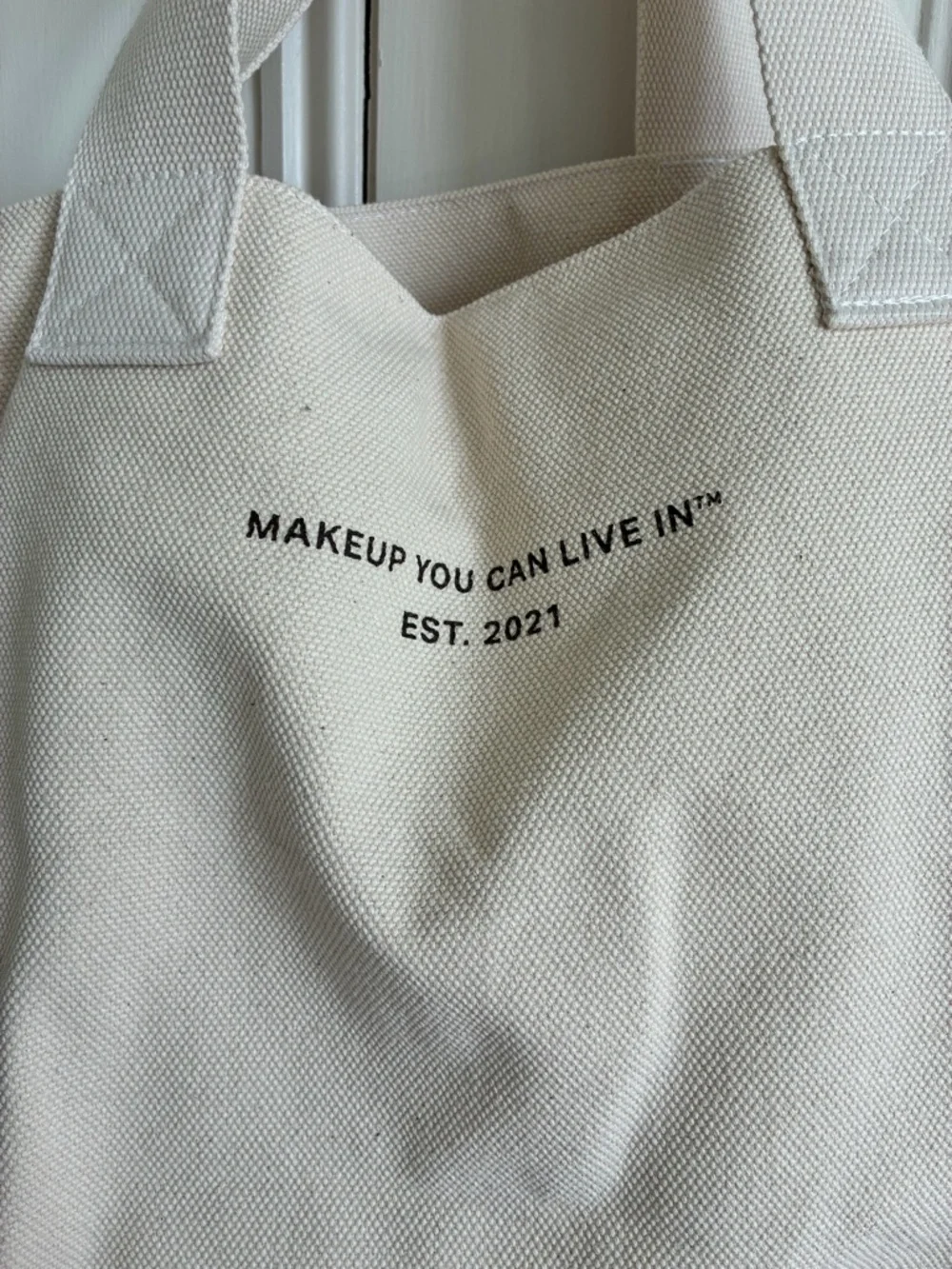 MERIT | the everything bag - Picture 4 of 8